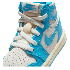 Jordan 1 Retro High Og (Toddler)