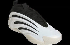 ADIDAS HARDEN VOLUME 9 SUP COL BLACK