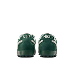 Nike Astrograbber "Fir" - IH2341-300