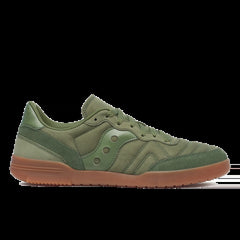 Saucony 586I - Cypress