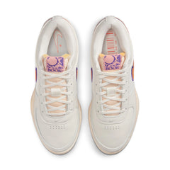 Nike Book 1 “Decade” - FJ4249-106