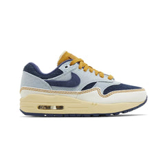 Nike Men'S Air Max 1 '87 Denim Aura