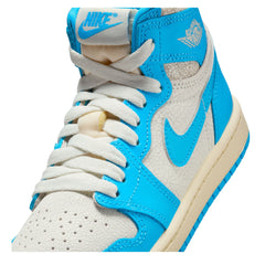Jordan 1 Retro High Og (Little Kid)
