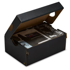 Jordan 1 Retro High Og (Toddler)