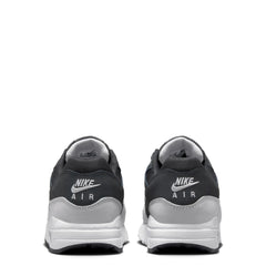 Air Max 1 (Little Kid/Big Kid)