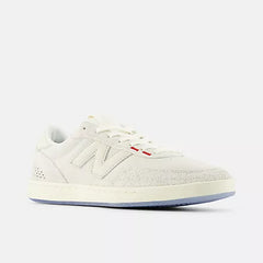 New Balance Numeric X Challenger 440 V2 (Sea Salt)