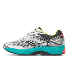 Saucony Progrid Omni 9 "Mutant"