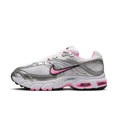 W Nike Air Max Moto 2K - HQ2056-101