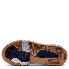 Flight Court (Big Kid)