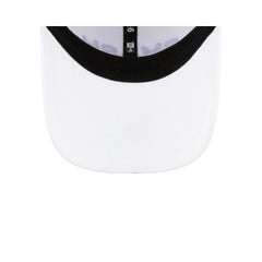 Smash GC 9FORTY Stretch-Snap Hat