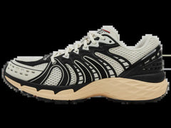 K-Swiss KRSC Konejo - Tufu / Black / Cornhusk