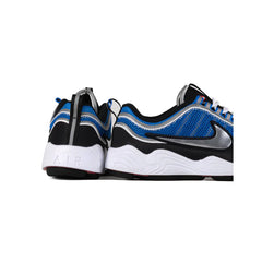 Nike Men'S Air Zoom Spiridon SP