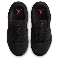 Flight Court (Big Kid)