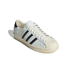 Adidas Superstar Vintage