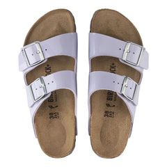 Birkenstock Women'S Arizona Birko-Flor Sandals