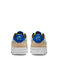 Air Force 1 Lv8 (Big Kid)