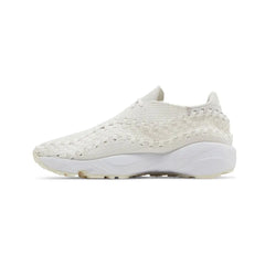 Nike Women'S Air Footscape Woven Phantom