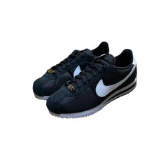 W Nike Cortez