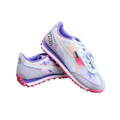 PUMA EASY RIDER HELLO KITTY GS