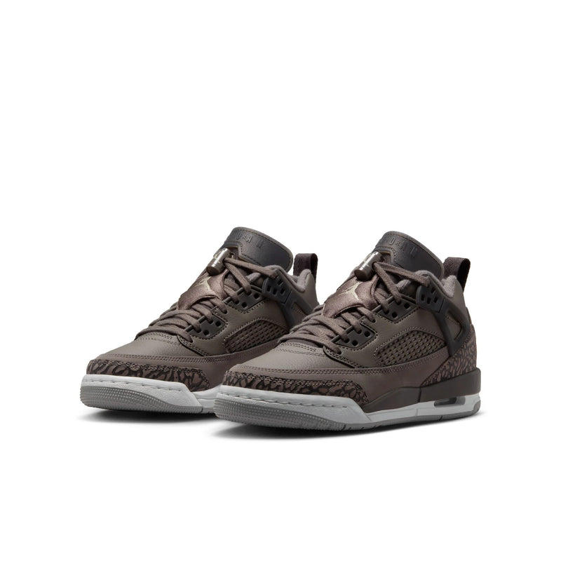 Jordan Spizike Low (GS) - FQ3950-201