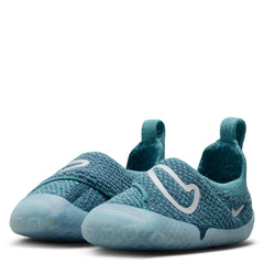 Swoosh 1 (Infant/Toddler)