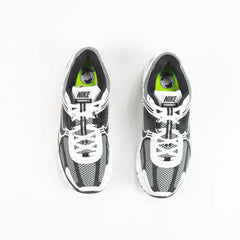 Nike Zoom Vomero 5 SE SP Dark Grey Black White Sail Silver CI1694-001 Sneaker Shoe Trainer