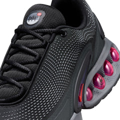 Nike Air Max DN "All Night" - DV3337-008