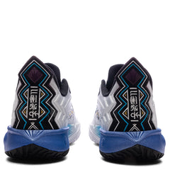 ANTA X Kyrie Irving Kai 2 'Dallas' - White/Black