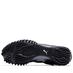 A$AP Rocky X Puma Mostro OG - Black/Silver