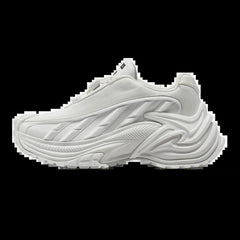 K Swiss Rattlesnake KS X OGR - White