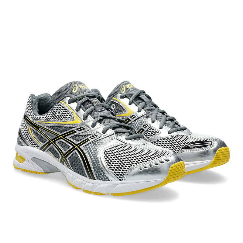 Asics Gel-Ds Trainer 14 