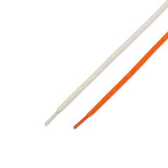 Nike P-6000 (College Grey/Khaki/Team Gold)