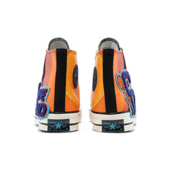 Converse Men'S CTA 70 Hi Space Jam