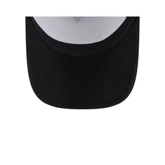 Sacramento Kings 2025 All-Star Game Fan Pack 9FORTY A-Frame Trucker Hat