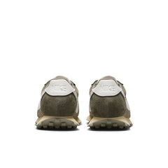 Nike LD-1000 (Cargo Khaki/Sail/Sequoia)