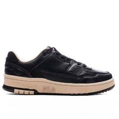 Women'S Rissmo Low Lux - Black/Brazilian Sand