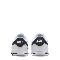 Cortez (Little Kid/Big Kid)