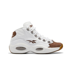 Question Mid Mocha