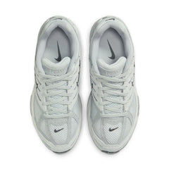 W Nike Air Pegasus 2005 - HJ5271-001