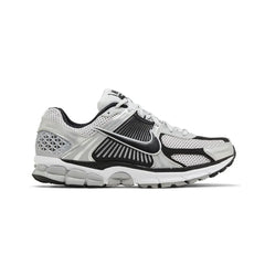 Nike Men'S Zoom Vomero 5