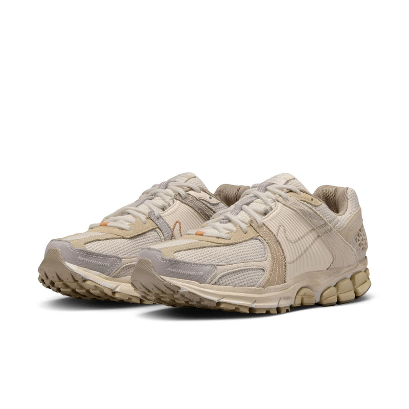 Nike Zoom Vomero 5 (LT Orewood Brn/Khaki)