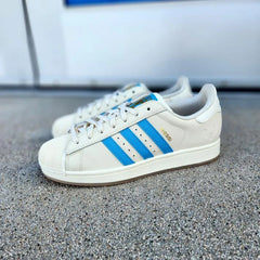 Adidas Superstar X Messi