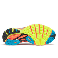 Saucony Progrid Guide 7 - S70936-13
