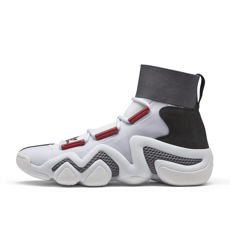 ADIDAS CONSORTIUM CRAZY 8 A//D 
