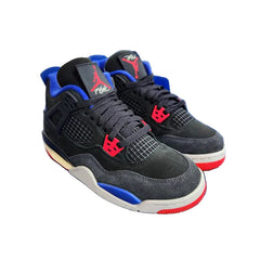 Air Jordan 4 Retro 'Rare Air' GS