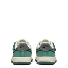 Force 1 Lv8 3 Easyon (Little Kid)