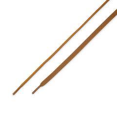 Nike Dunk Low Retro SE (Wheat/Wheat/Black/Black)