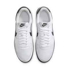 Nike Field General Leather - IF1738-100