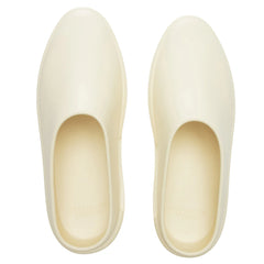 The California Kids - Cream