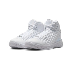 Nike GS Kobe III Halo